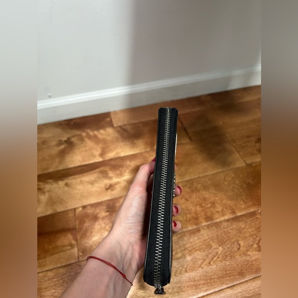 Perfect condition - Picture 3 of 4